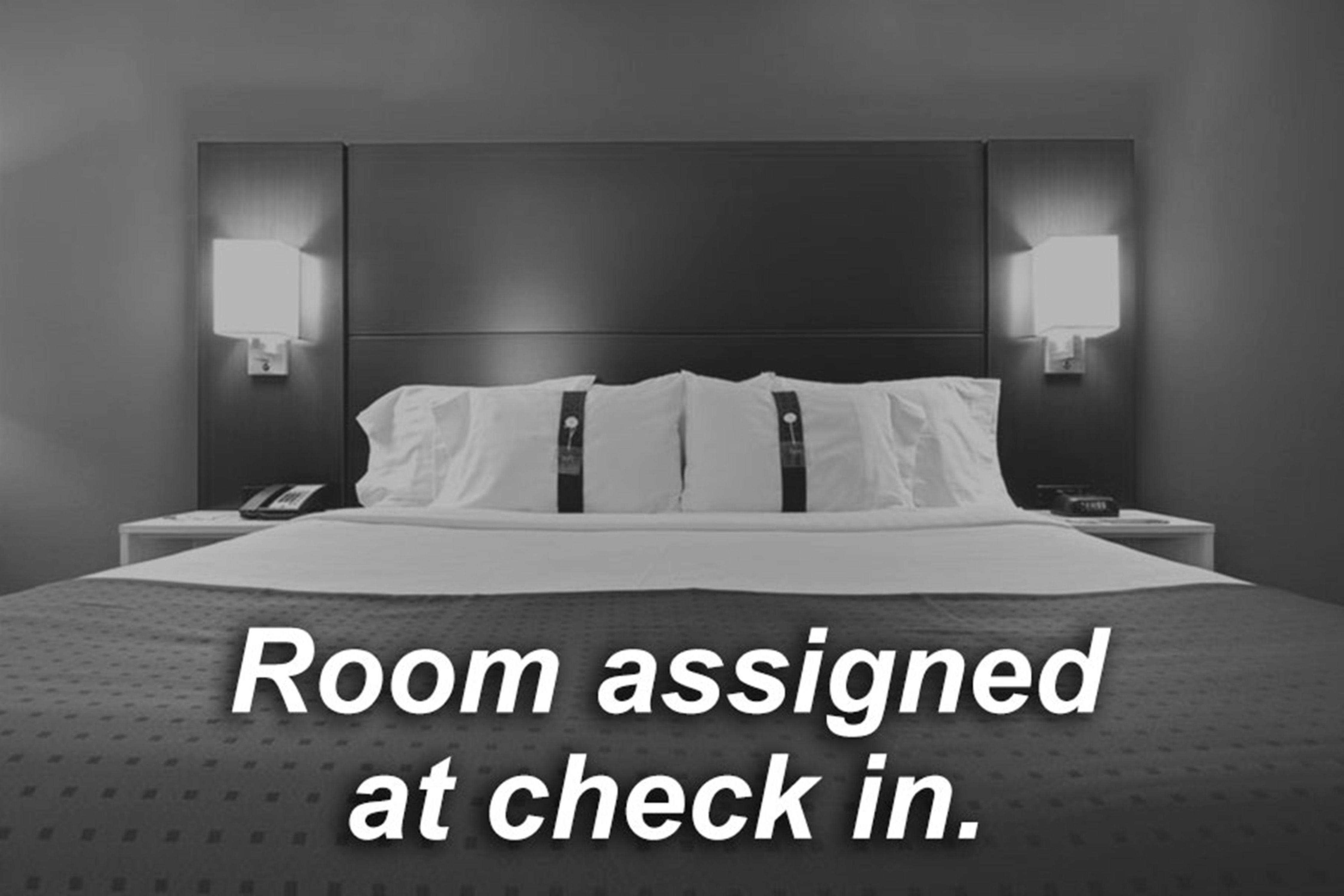 Holiday Inn Express & Suites Houston East By Ihg Экстерьер фото