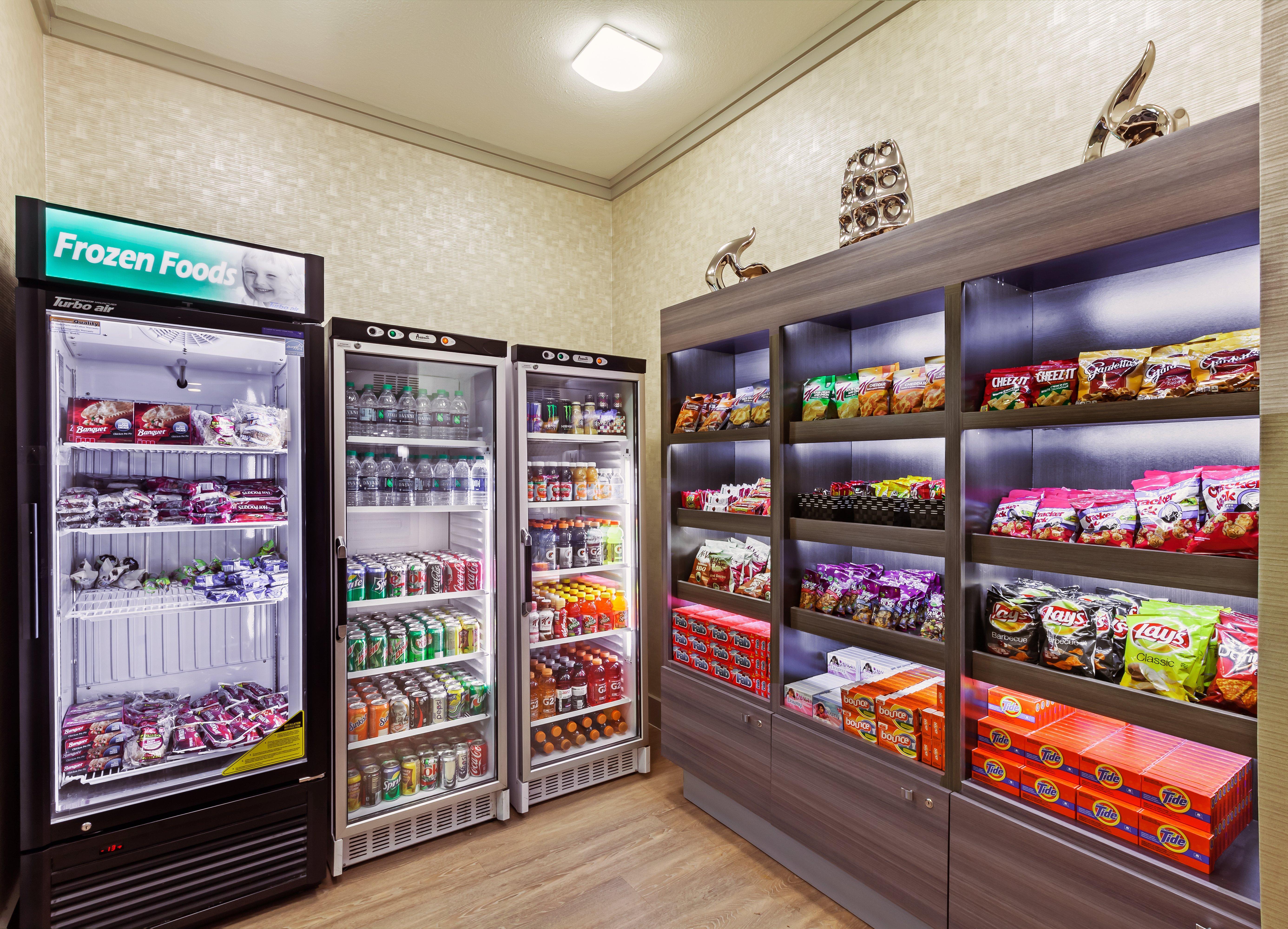 Holiday Inn Express & Suites Houston East By Ihg Экстерьер фото