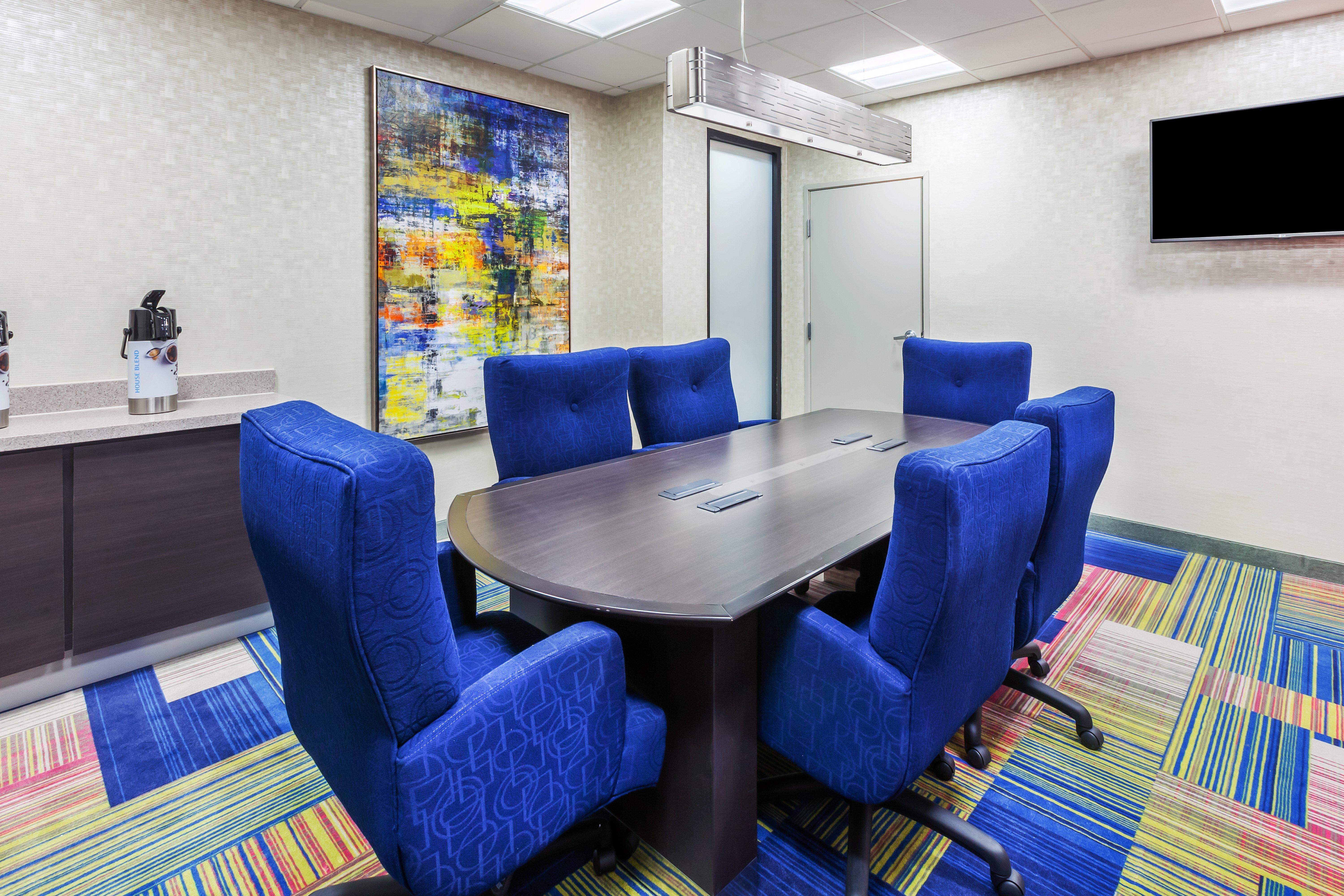 Holiday Inn Express & Suites Houston East By Ihg Экстерьер фото